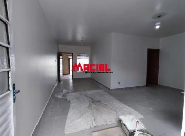 Casa · 90m² · 3 Quartos · 2 Vagas · Casa à venda no Monte Castelo !!! Nova e pronta para morar!