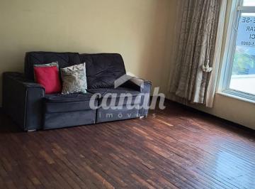 Casa · 175m² · 4 Quartos · 2 Vagas · Casa à venda em Jardim Macedo, 4 dorms, 175m², Ribeirão Preto