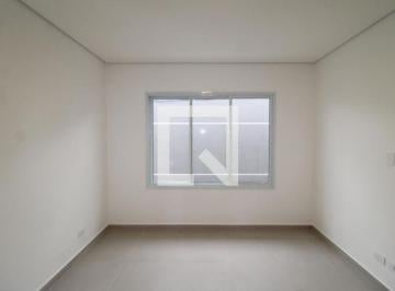 Casa · 87m² · 2 Quartos · 2 Vagas · Casa à Venda - Água Fria, 2 Quartos, 87 m² - São Paulo