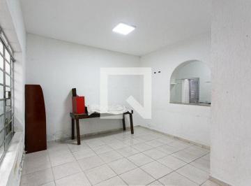 Casa · 100m² · 3 Quartos · Casa à Venda - Vila Esperança, 3 Quartos,  100 m² - São Paulo