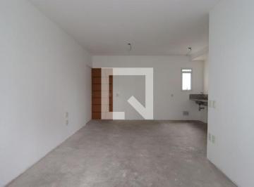 Sobre o imóvel: Acesso a bares , escolas , restaurantes, pet shop farmácias etc
· Apartamento à Venda - Jardim, 1 Quarto, 30 m² - Santo André