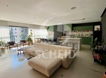 Photo 1 · Apartamento com 3 quartos sendo 1 suíte, varanda gourmet, churrasqueira, lazer c