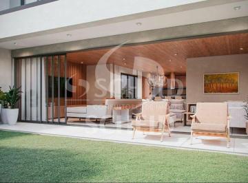 Casa · 533m² · 3 Quartos · 3 Vagas · CASA DE CONDOMÍNIO NO BROOKLIN