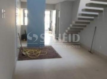 Casa · 80m² · 3 Quartos · 1 Vaga · Sobrado 80?m² - 3 quartos, 1 vaga - Próximo ao Metrô - Aceita Pets - Vila Mariana