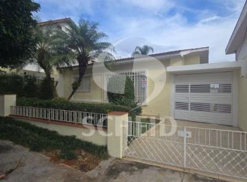 Casa · 181m² · 3 Quartos · 2 Vagas · CASA TÉRREA NO JARDIM LONDRINA OPORTUNIDADE DE BOM NEGÓCIO!