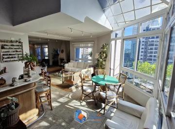 cc59d080-2126-48bd-8eb0-b0ab61383e0e.jpg · Duplex para venda em Vila Suzana com 3 quartos, sendo 3 suítes, 220m²