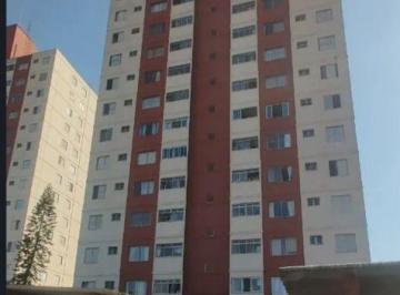 venda-2-dormitorios-jardim-vergueiro-sacoma-sao-paulo-1-9150573.jpg · Imoveis - no Jardim Vergueiro (Sacomã)