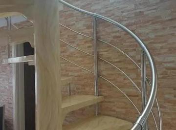 apartamentoavendavilaamaliazonanortesaopaulosp_1664582410929.jpg · Apartamento Duplex à venda, 112m² 2 dormitórios com porteira fechada todo mobiliado churrasqueira no