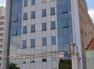 locacao-casa-verde-sao-paulo-1-9147935.jpg · Imoveis - na Casa Verde