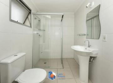 81f60fd2-9feb-44b9-be1e-3218b03604c6.jpg · Apartamento para venda em Santa Teresinha com 3 quartos, sendo 1 suíte, 88m²