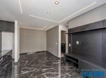 venda-3-dormitorios-vila-anastacio-sao-paulo-1-9148442.jpeg · Imoveis - na Vila Anastácio