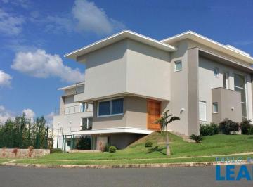 venda-4-dormitorios-loteamento-residencial-jaguari-sousas-campinas-1-9147909.jpg · Imoveis - no Loteamento Residencial Jaguari (Sousas)