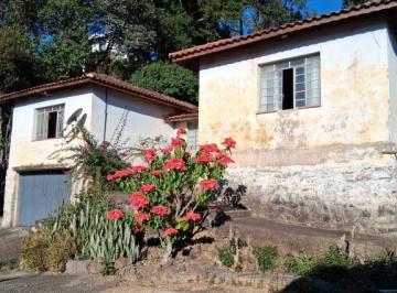 venda-3-dormitorios-jardim-cascatinha-pocos-de-caldas-1-9148595.jpeg · Imoveis - no Jardim Cascatinha