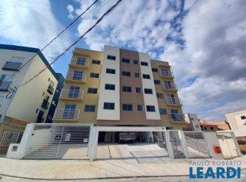 venda-2-dormitorios-residencial-summer-ville-pocos-de-caldas-1-9149668.jpeg · Imoveis - em Residencial Summer Ville