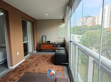 1745772673772-whatsapp_20image_202025_04_27_20at_2013_12_05.jpg · Apartamento para venda em Campo Belo com 1 quarto, sendo 1 suíte, 52m²