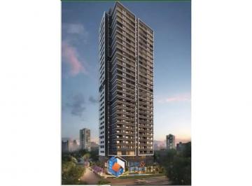 orulo1721672189734qiytg.jpg · Studio à venda 1 Quarto 36M² Sacomã São Paulo - SP