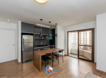 2224689.jpg · Apartamento à venda 2 Quartos 1 Vaga 50M² Vila Nova Conceição São Paulo - SP