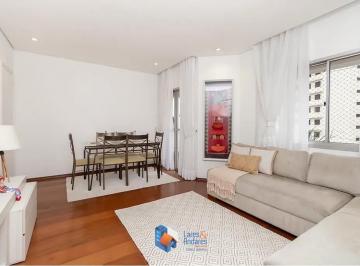 2218564.jpg · Apartamento à venda 3 Quartos 1 Vaga 73.78M² Chácara Inglesa São Paulo - SP