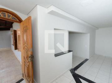 Casa · 360m² · 3 Quartos · 4 Vagas · Casa à Venda - Jardim Vera Cruz, 3 Quartos,  360 m² - Contagem