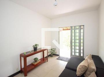 Casa · 131m² · 3 Quartos · 5 Vagas · Casa à Venda - Santa Helena, 3 Quartos,  131 m² - Contagem