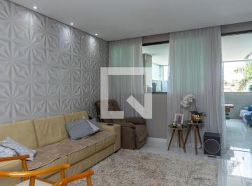 Casa · 157m² · 3 Quartos · 3 Vagas · Casa à Venda - Santa Amélia, 3 Quartos, 157 m² - Belo Horizonte