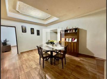 Casa · 240m² · 3 Quartos · 2 Vagas · Casa à Venda - Tropical, 3 Quartos,  240 m² - Contagem