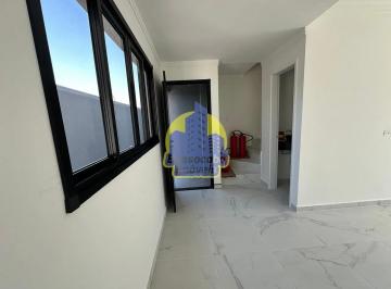imagem-do-whatsapp-de-2025-10-10-a-s-15-17-59_8b3e27081760120739682.jpg · Sobrado Novo á Venda - R$ 630.000,00 I Casa 01 - Vila Osasco I 69.06 m² I CÓDIGO: SO0806_BUSSOC