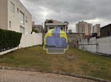 imagem-do-whatsapp-de-2025-10-09-a-s-17-04-34_10440db71760040317638.jpg · Terreno à venda, Adalgisa, Osasco, SP