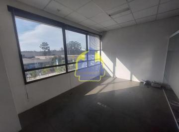 imagem-do-whatsapp-de-2025-10-09-a-s-16-18-24_b15612cc1760039327884.jpg · Sala Comercial Ampla com 52m² Venda ou Locação: R$ 360.000,00 ou R$ 4.900,00/mês - 02 Vagas de Gara