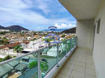 1000359130.jpg · Apartamento padrão para Locação, Cidade Jardim, Caraguatatuba, SP