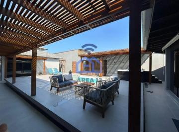 whatsapp-image-2025-10-08-at-15-37-27-11760027695893.jpeg · Casa à venda, Praia das Palmeiras, Caraguatatuba, SP