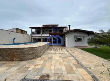 01bcd3d9-198c-4030-85b0-9fe0f8b13d7a1764357124287.jpeg · Casa à venda, Porto Novo, Caraguatatuba, SP