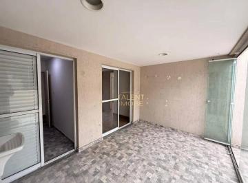 9b1165842c4be2a79d3457f505b5744dbd59e7fa · Apartamento com 2 dormitórios à venda, 100 m² por R$ 797.000,00 - Saúde - São Paulo/SP