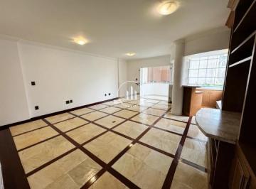 Apartamento · 140m² · 3 Quartos · 1 Vaga · Apartamento 3 Quartos com 1 Suíte e 140m² - Agronômica