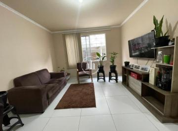 Apartamento · 64m² · 2 Quartos · 1 Vaga · Apartamento 2 Quartos 64m² - Campinas