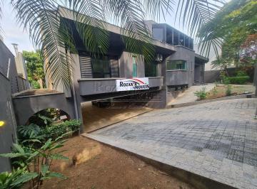 Casa · 923m² · 4 Quartos · 12 Vagas · Casa com 4 quartos, Parque Anchieta, São Bernardo do Campo - R$ 5.5 mi, Cod: 5306