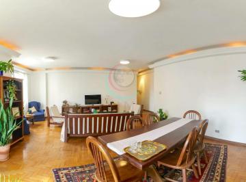 1-31757527918035.jpg · Apartamento à venda no bairro do Jardim Paulista, São Paulo, SP