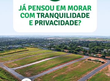 01_vistacamp_posts-021760107742661.png · Lançamento à venda, Campestre, Piracicaba, SP