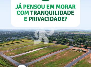 01_vistacamp_posts-021760107742661.png · Lançamento à venda, Campestre, Piracicaba, SP