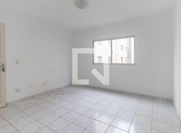 Apartamento · 47m² · 2 Quartos · 1 Vaga · Apartamento para Aluguel - Vila da Prata, 2 Quartos, 47 m² - Mogi das Cruzes
