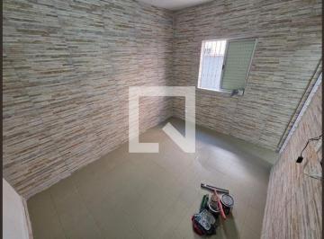 Apartamento · 30m² · 1 Quarto · Apartamento para Aluguel - Cidade Ocian, 1 Quarto,  30 m² - Praia Grande