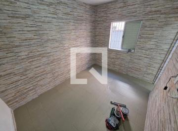 Apartamento · 30m² · 1 Quarto · Apartamento para Aluguel - Cidade Ocian, 1 Quarto, 30 m² - Praia Grande