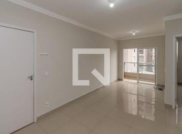 Apartamento · 58m² · 2 Quartos · 1 Vaga · Apartamento para Aluguel - Jardim Nova Hortolândia II, 2 Quartos,  58 m² - Hortolândia