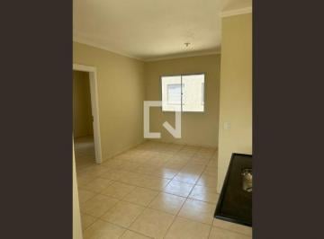 Apartamento · 42m² · 2 Quartos · 1 Vaga · Apartamento para Aluguel - Vila Albertina, 2 Quartos, 42 m² - Ribeirão Preto