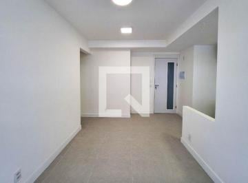 Apartamento · 33m² · 1 Quarto · Apartamento para Aluguel - Santa Rosa , 1 Quarto,  33 m² - Niterói