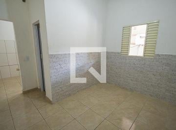 Apartamento · 22m² · 1 Quarto · Apartamento para Aluguel - Trevo, 1 Quarto,  22 m² - Belo Horizonte