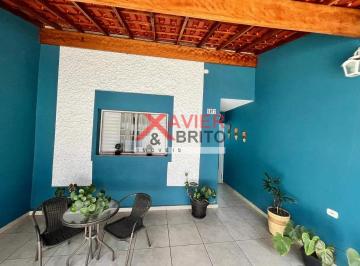 11760116010825.jpeg · Casa Térrea à venda, 02 quartos e 01 vaga - Vila Salete, São Paulo, SP
