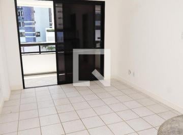 Apartamento · 57m² · 1 Quarto · 1 Vaga · Apartamento para Aluguel - Caminho das Árvores, 1 Quarto, 57 m² - Salvador