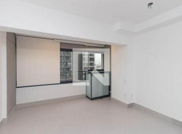 Apartamento · 26m² · 1 Quarto · Apartamento para Aluguel - Vila Gustavo, 1 Quarto, 26 m² - São Paulo