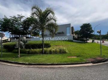 imagem-do-whatsapp-de-2025-10-09-a-s-18-40-57_11a68f711760046173698.jpg · Terreno À Venda Alphaville Nova Esplanada 1 535 m²